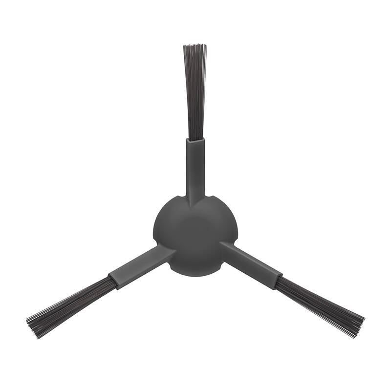 Dreame oldalsó kefe D10s Pro / D10s Plus / D9 Max készülékhez (RSB10) (RSB10)