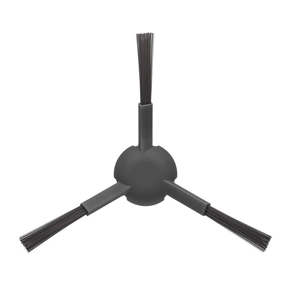 Dreame oldalsó kefe D10s Pro / D10s Plus / D9 Max készülékhez (RSB10)