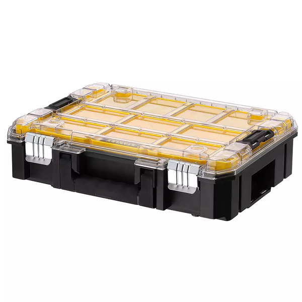 Stanley Organizér na náradie FMST82967-1