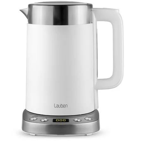 Lauben EK17WS Elektromos vízforraló (LBNEK17WS)