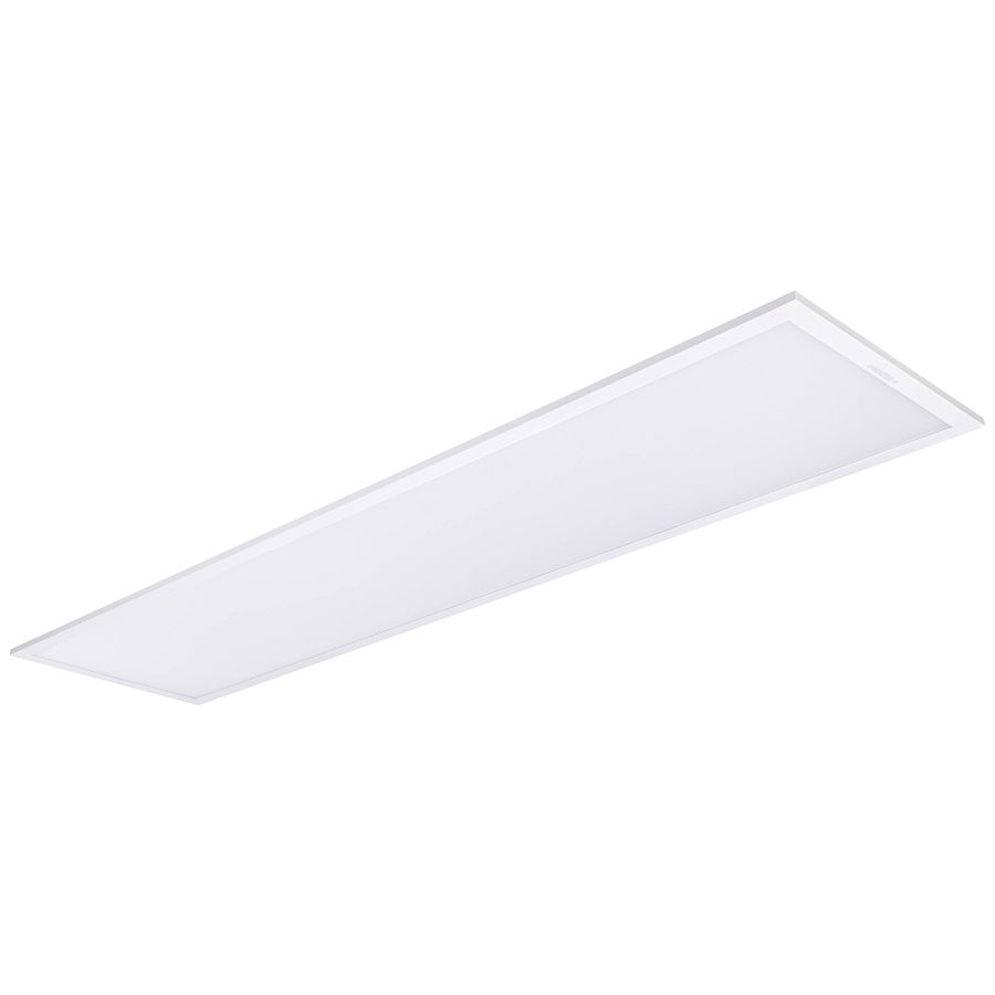 Philips 8719514955325 LED panel lámpa Téglalap alakú AC (8719514955325)