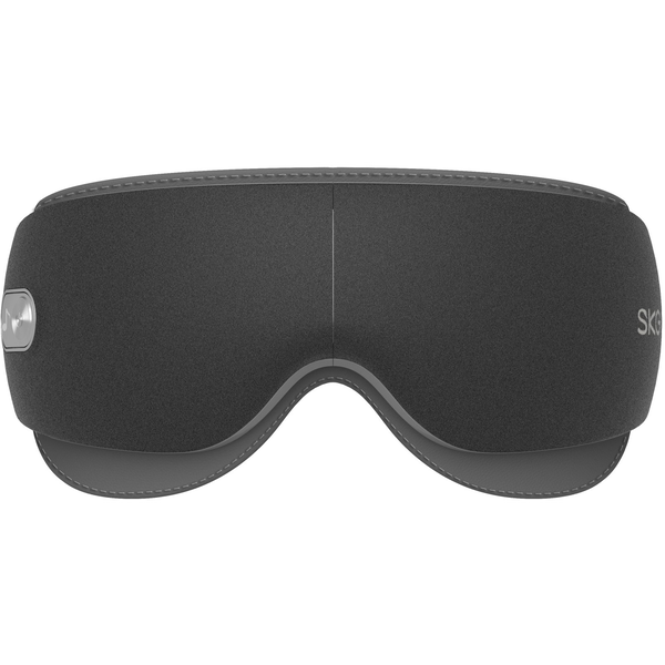 SKG ES500 stimulator Oog Grijs
