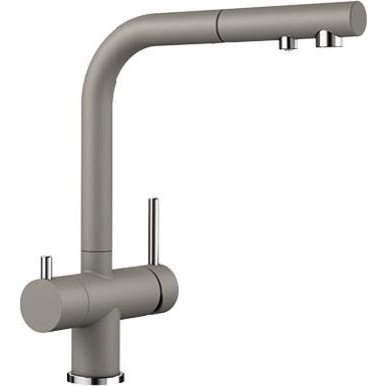 MOSOGATÓ CSAPTELEP (525206)