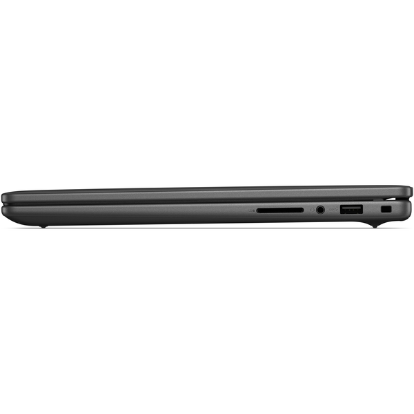 DELL Pro 14 Essential PV14255 AMD Ryzen™ 5 220 Laptop 35,6 cm (14") Full HD+ 16 GB DDR5-SDRAM 512 GB SSD Wi-Fi 6 (802.11ax) Windows 11 Pro Tysk Sort