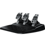 Logitech G920 Driving Force Kormány és Pedál szett