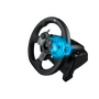 Logitech G920 Driving Force Kormány és Pedál szett