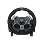 Logitech G920 Driving Force Kormány és Pedál szett