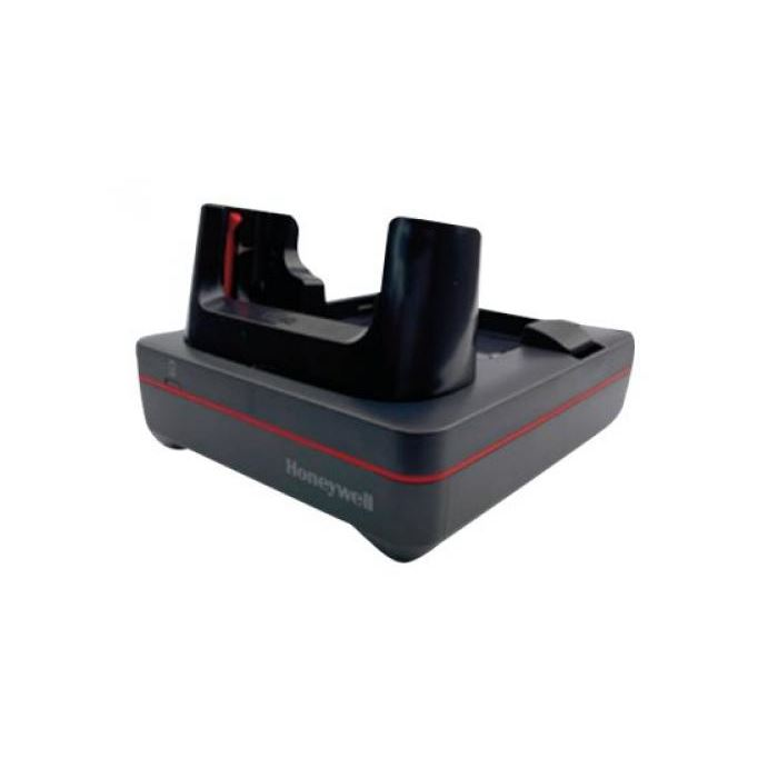 Honeywell CT40 töltő állomás (CT40-HB-UVB-2) (CT40-HB-UVB-2)