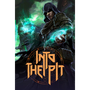 Into the Pit