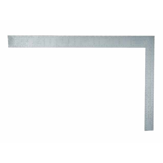 Stanley 1-45-530 Ács Derékszög - 600 x 400 mm (1-45-530)