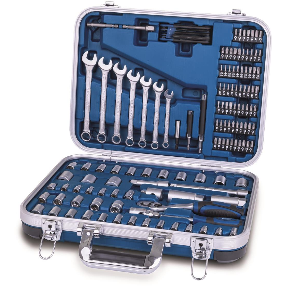 Scheppach TB 170 (5909311900)