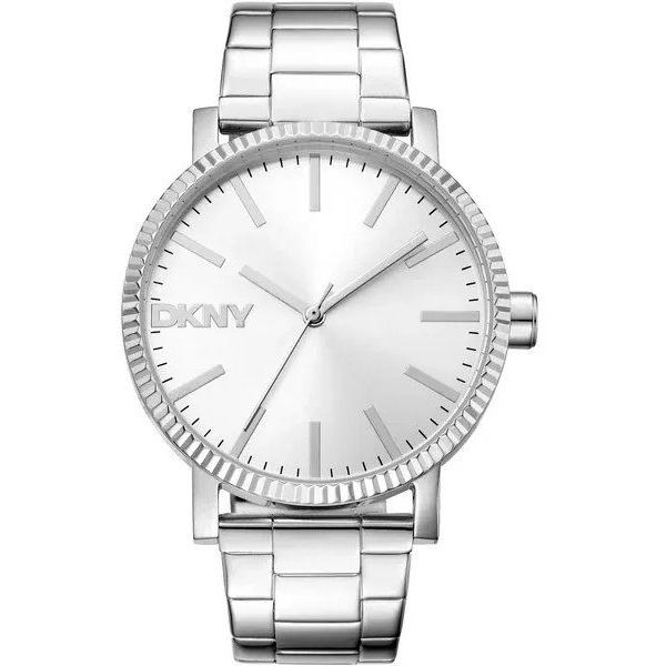 DKNY DK1L038M0045 Soho Glitz (4894626299742)