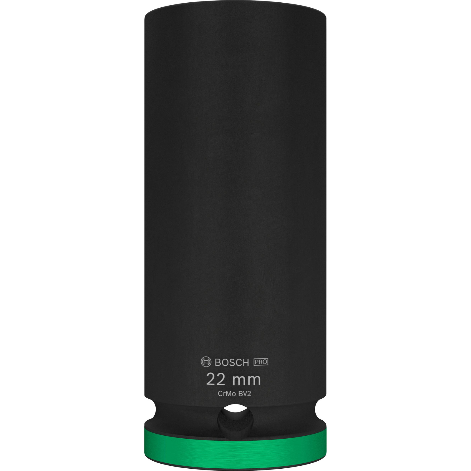 Bosch Bit befogó (2608003053) (2608003053)