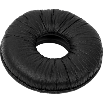 Jabra 0440-149 fülhallgató/headset kiegészítő Fülpárna