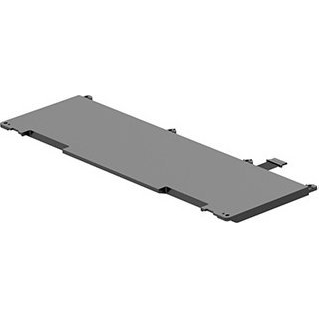 HP M02027-005 ricambio per laptop Batteria