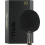 Stiga Pro Carbon+ 5-Star