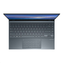 ASUS ZenBook 14 UX425EA-HM040T Laptop Win 10 Home fenyőszürke