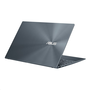 ASUS ZenBook 14 UX425EA-HM040T Laptop Win 10 Home fenyőszürke