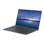 ASUS ZenBook 14 UX425EA-HM040T Laptop Win 10 Home fenyőszürke