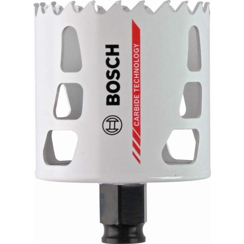 Bosch 2 608 594 176 lyukfűrész Fúró 1 db (2608594176)