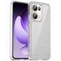 Gigapack Oppo Reno 13 Pro tok átlátszó (GP-167739)