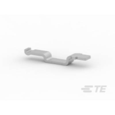 TE Connectivity 1744340-1 1 db csomag (1744340-1)