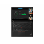 Laptop Lenovo ThinkPad X13 Gen 1 (8GB) i5-10210U | 8GB LPDDR4 Onboard | 256GB (M.2) SSD | NO ODD | 13,3" | 1920 x 1080 (Full HD) | Webcam | Intel UHD | Windows 11 Pro | HDMI | Bronze | IPS | 2020