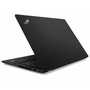 Laptop Lenovo ThinkPad X13 Gen 1 (8GB) i5-10210U | 8GB LPDDR4 Onboard | 256GB (M.2) SSD | NO ODD | 13,3" | 1920 x 1080 (Full HD) | Webcam | Intel UHD | Windows 11 Pro | HDMI | Bronze | IPS | 2020