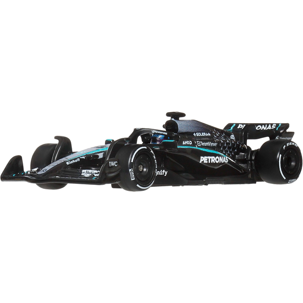 Hot Wheels JKD80 veicolo giocattolo