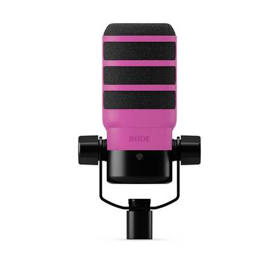 RODE Popfilter O:72 mm (WS14-P)