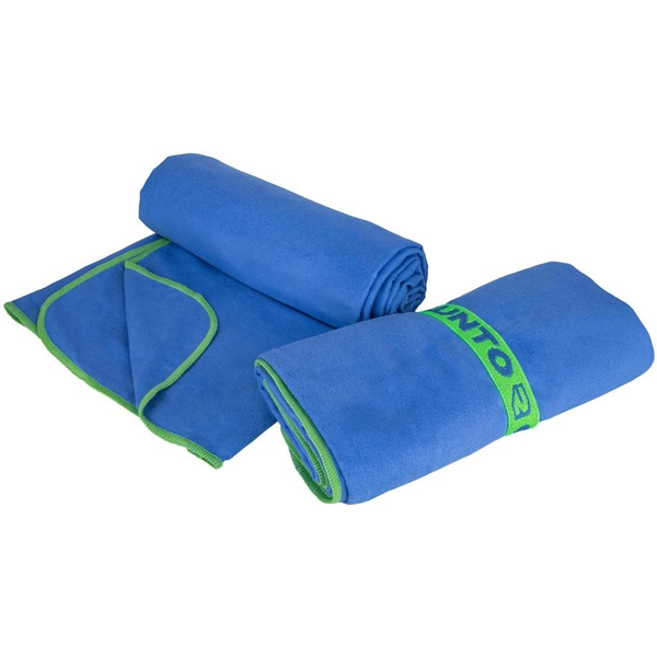 RUNTO 80×130 cm, kék