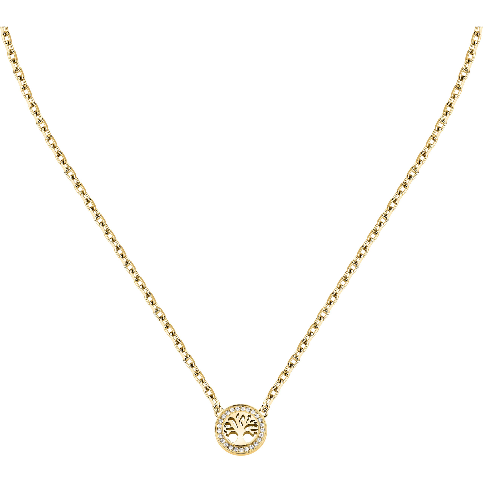 MORELLATO Talismani SAQE47 (8056783252398)