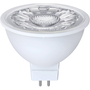 Müller-Licht 401039 LED EEK G (A - G) GU5.3 Reflektor 8.5 W Melegfehér (O x Ma) 50 mm x 48 mm 1 db (401039)