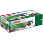 Bosch Starter-Set 2X 12V Akkumulátor 1,5Ah & GAL 1210 CV Töltő Készlet