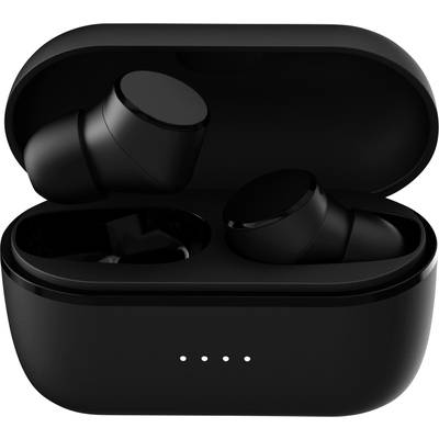 Tie Audio Mini Bluetooth slúchadlá do uší