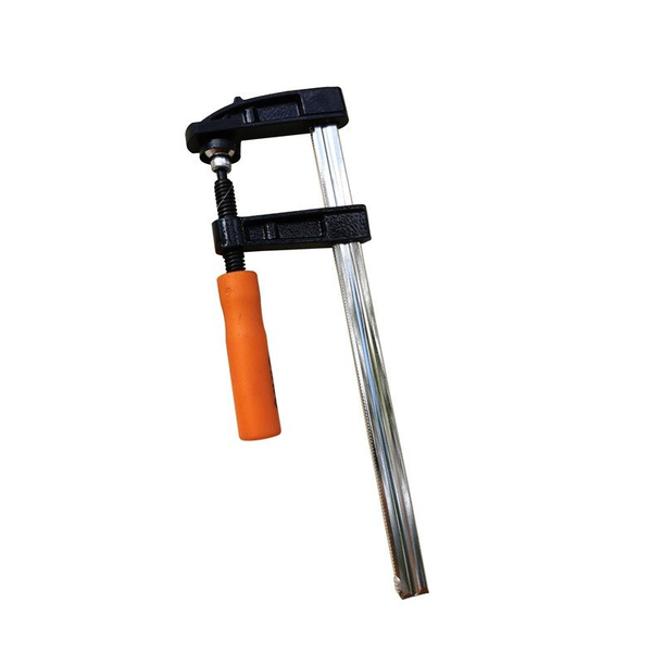 CLAMP 103104 50X200 MM