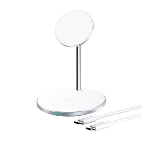 Choetech T581-F vezeték nélküli töltőállvány (T581-F)
