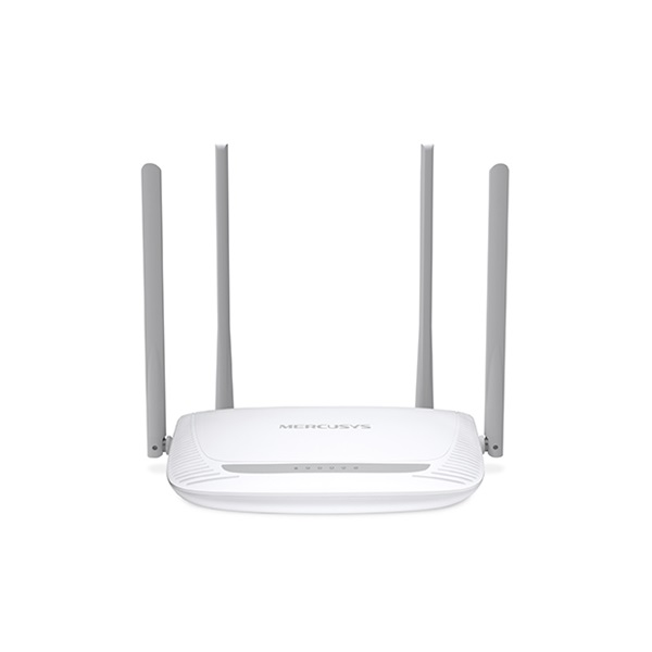 Mercusys MW325R (MW325R)