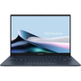 Asus ZenBook 14 UX3405MA-PP175TW Ponder Blue