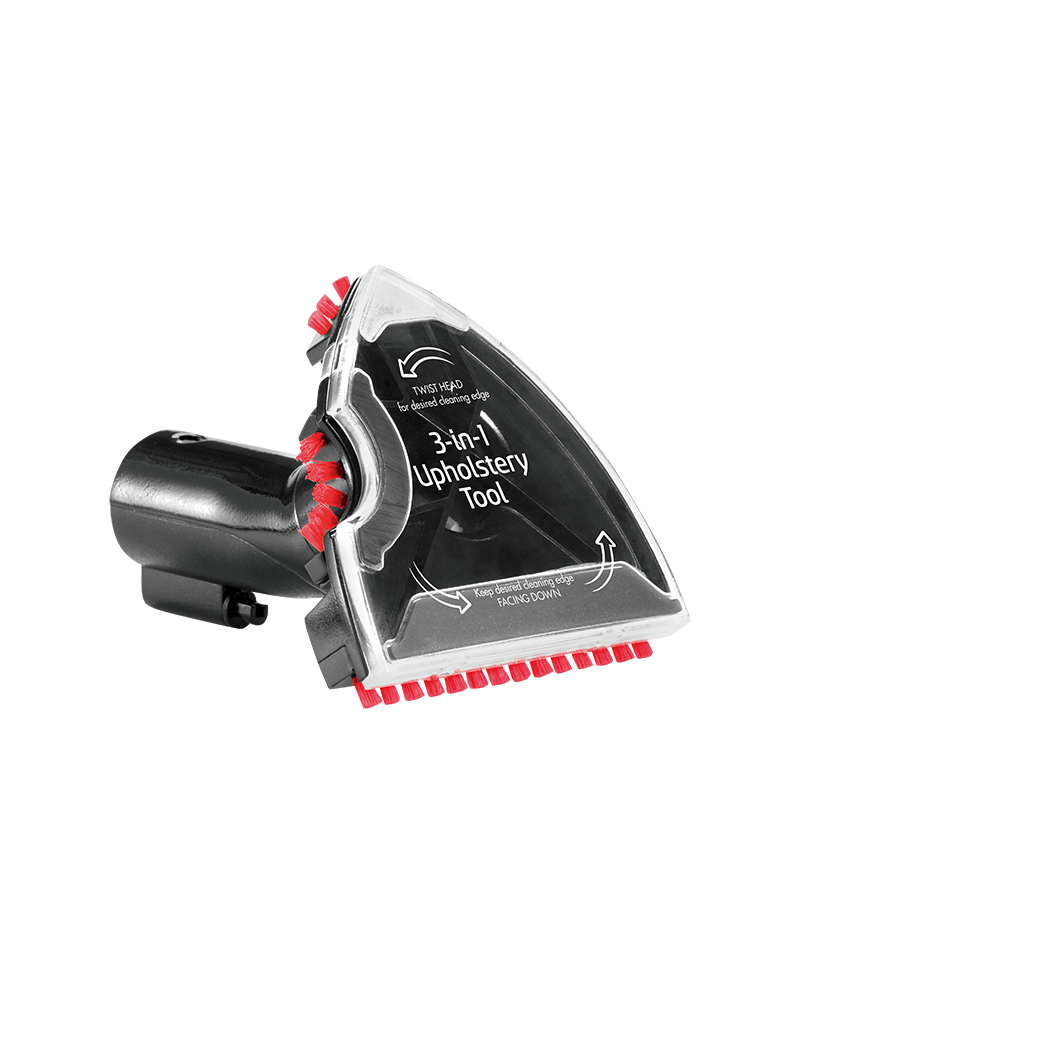 Bissell SpotClean Kárpittisztító fej (2369)