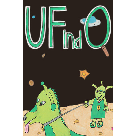 UFindO