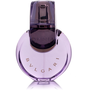 BVLGARI Omnia Amethyste EdT 50ml