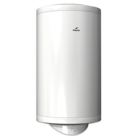 Hajdu forróvíztároló (Z 100 C ERP)