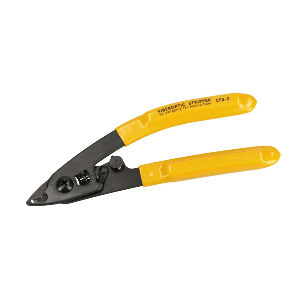 Extralink EX.8123 CFS-2 Optikai kábelblankoló fogó (EX.8123)