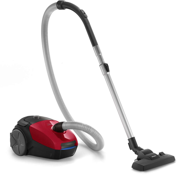 Philips 2000 series FC8243/09 støvsuger 3 L Beholder vakuum Dry 750 W Støvpose