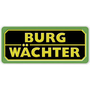 Zapuštěný zámek BurgWchter E62SB