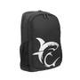 Batoh herní na Notebook Whiteshark Scout 15,6" Černý