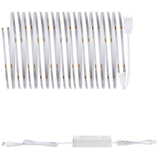 Paulmann LED csík alap készlet 230V 3m nappalifény fehér (71124)