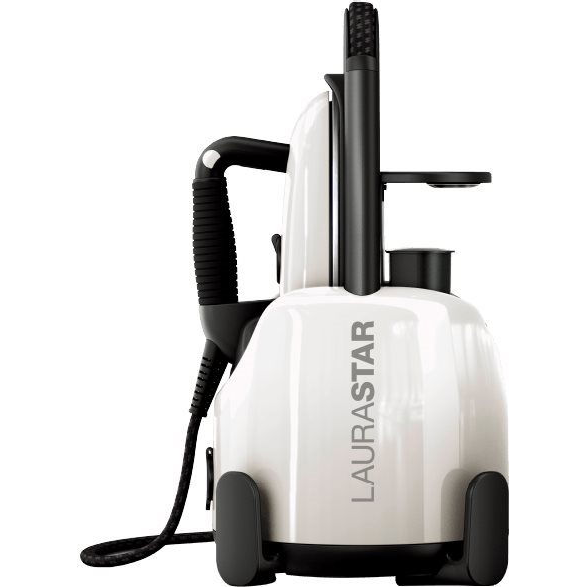 Laurastar LIFT pure white (000.0303.511)