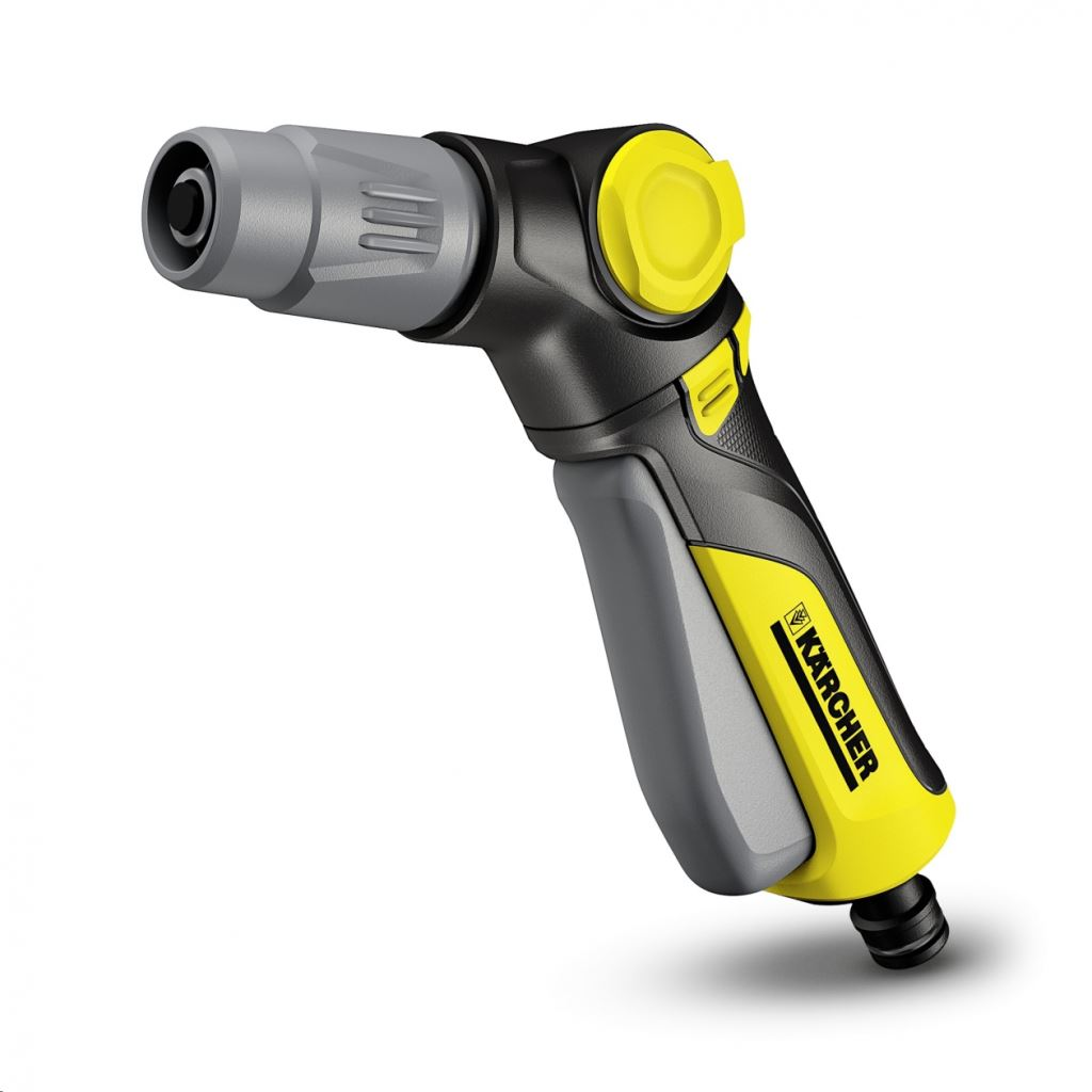 Karcher Szórópisztoly Plus (26452680) (26452680)